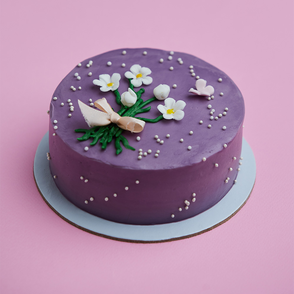 den-matiek-redvelvet-cakes